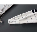 2026年9月23日入荷秋冬新作Thom Browneセーター高級なプレゼント/誕生日プレゼント/高品質/メンツ/記念品/ wenzhou工場