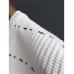 2026年9月23日入荷秋冬新作Thom Browneセーター高級なプレゼント/誕生日プレゼント/高品質/メンツ/記念品/ wenzhou工場