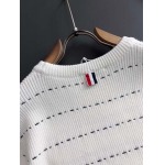 2026年9月23日入荷秋冬新作Thom Browneセーター高級なプレゼント/誕生日プレゼント/高品質/メンツ/記念品/ wenzhou工場