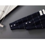 2026年9月23日入荷秋冬新作Thom Browneセーター高級なプレゼント/誕生日プレゼント/高品質/メンツ/記念品/ wenzhou工場