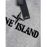2026年9月23日入荷秋冬新作Stone Islandスウェット 高級なプレゼント/誕生日プレゼント/高品質/メンツ/記念品/ wenzhou工場