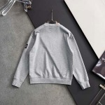 2026年9月23日入荷秋冬新作Stone Islandスウェット 高級なプレゼント/誕生日プレゼント/高品質/メンツ/記念品/ wenzhou工場