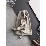 2026年9月23日入荷秋冬新作Stone Islandスウェット 高級なプレゼント/誕生日プレゼント/高品質/メンツ/記念品/ wenzhou工場