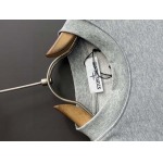 2026年9月23日入荷秋冬新作Stone Islandスウェット 高級なプレゼント/誕生日プレゼント/高品質/メンツ/記念品/ wenzhou工場