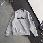 2026年9月23日入荷秋冬新作Stone Islandスウェット 高級なプレゼント/誕生日プレゼント/高品質/メンツ/記念品/ wenzhou工場