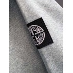 2026年9月23日入荷秋冬新作Stone Islandスウェット 高級なプレゼント/誕生日プレゼント/高品質/メンツ/記念品/ wenzhou工場