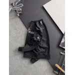 2026年9月23日入荷秋冬新作Stone Islandスウェット 高級なプレゼント/誕生日プレゼント/高品質/メンツ/記念品/ wenzhou工場