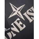 2026年9月23日入荷秋冬新作Stone Islandスウェット 高級なプレゼント/誕生日プレゼント/高品質/メンツ/記念品/ wenzhou工場