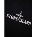 2026年9月23日入荷秋冬新作Stone Islandスウェット 高級なプレゼント/誕生日プレゼント/高品質/メンツ/記念品/ wenzhou工場