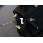 2026年9月23日入荷秋冬新作Stone Islandスウェット 高級なプレゼント/誕生日プレゼント/高品質/メンツ/記念品/ wenzhou工場