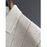 2026年9月23日入荷秋冬新作Brunello Cucinelliニット高級なプレゼント/誕生日プレゼント/高品質/メンツ/記念品/ wenzhou工場