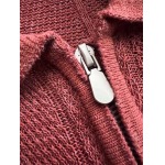 2026年9月23日入荷秋冬新作Brunello Cucinelliニット高級なプレゼント/誕生日プレゼント/高品質/メンツ/記念品/ wenzhou工場