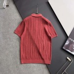 2026年9月23日入荷秋冬新作Brunello Cucinelliニット高級なプレゼント/誕生日プレゼント/高品質/メンツ/記念品/ wenzhou工場