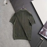 2026年9月23日入荷秋冬新作Brunello Cucinelliニット高級なプレゼント/誕生日プレゼント/高品質/メンツ/記念品/ wenzhou工場