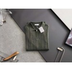 2026年9月23日入荷秋冬新作Brunello Cucinelliニット高級なプレゼント/誕生日プレゼント/高品質/メンツ/記念品/ wenzhou工場