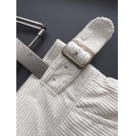 2026年9月23日入荷秋冬新作Louis Vuittonスラックス高級なプレゼント/誕生日プレゼント/高品質/メンツ/記念品/ wenzhou工場