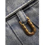 2026年9月23日入荷秋冬新作Louis Vuittonスラックス高級なプレゼント/誕生日プレゼント/高品質/メンツ/記念品/ wenzhou工場