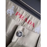 2026年9月23日入荷秋冬新作Zegnaスラックス高級なプレゼント/誕生日プレゼント/高品質/メンツ/記念品/ wenzhou工場