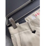 2026年9月23日入荷秋冬新作Zegnaスラックス高級なプレゼント/誕生日プレゼント/高品質/メンツ/記念品/ wenzhou工場