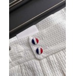 2026年9月23日入荷秋冬新作Zegnaスラックス高級なプレゼント/誕生日プレゼント/高品質/メンツ/記念品/ wenzhou工場