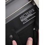 2026年9月23日入荷秋冬新作ARCTERYXスラックス高級なプレゼント/誕生日プレゼント/高品質/メンツ/記念品/ wenzhou工場