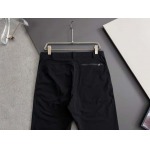 2026年9月23日入荷秋冬新作ARCTERYXスラックス高級なプレゼント/誕生日プレゼント/高品質/メンツ/記念品/ wenzhou工場