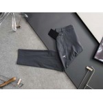 2026年9月23日入荷秋冬新作ARCTERYXスラックス高級なプレゼント/誕生日プレゼント/高品質/メンツ/記念品/ wenzhou工場