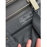 2026年9月23日入荷秋冬新作ARCTERYXスラックス高級なプレゼント/誕生日プレゼント/高品質/メンツ/記念品/ wenzhou工場