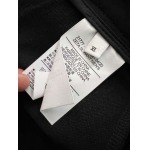 2026年9月23日入荷秋冬新作ARCTERYXスラックス高級なプレゼント/誕生日プレゼント/高品質/メンツ/記念品/ wenzhou工場