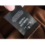 2026年9月23日入荷秋冬新作Amiriスウェット 高級なプレゼント/誕生日プレゼント/高品質/メンツ/記念品/ wenzhou工場
