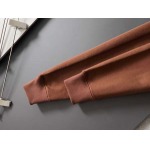 2026年9月23日入荷秋冬新作Amiriスウェット 高級なプレゼント/誕生日プレゼント/高品質/メンツ/記念品/ wenzhou工場