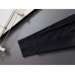 2026年9月23日入荷秋冬新作Balenciagaスウェット 高級なプレゼント/誕生日プレゼント/高品質/メンツ/記念品/ wenzhou工場