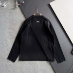 2026年9月23日入荷秋冬新作Balenciagaスウェット 高級なプレゼント/誕生日プレゼント/高品質/メンツ/記念品/ wenzhou工場