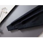 2026年9月23日入荷秋冬新作Balenciagaスウェット 高級なプレゼント/誕生日プレゼント/高品質/メンツ/記念品/ wenzhou工場