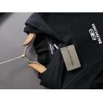2026年9月23日入荷秋冬新作Balenciagaスウェット 高級なプレゼント/誕生日プレゼント/高品質/メンツ/記念品/ wenzhou工場