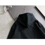 2026年9月23日入荷秋冬新作Balenciagaスウェット 高級なプレゼント/誕生日プレゼント/高品質/メンツ/記念品/ wenzhou工場