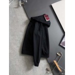 2026年9月23日入荷秋冬新作Gucciスウェット 高級なプレゼント/誕生日プレゼント/高品質/メンツ/記念品/ wenzhou工場