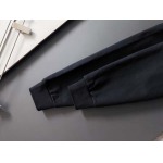 2026年9月23日入荷秋冬新作Gucciスウェット 高級なプレゼント/誕生日プレゼント/高品質/メンツ/記念品/ wenzhou工場