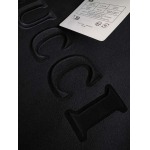 2026年9月23日入荷秋冬新作Gucciスウェット 高級なプレゼント/誕生日プレゼント/高品質/メンツ/記念品/ wenzhou工場
