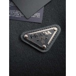 2026年9月23日入荷秋冬新作Pradaニットのセーター高級なプレゼント/誕生日プレゼント/高品質/メンツ/記念品/ wenzhou工場