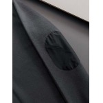 2026年9月23日入荷秋冬新作Pradaニットのセーター高級なプレゼント/誕生日プレゼント/高品質/メンツ/記念品/ wenzhou工場