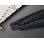 2026年9月23日入荷秋冬新作Pradaニットのセーター高級なプレゼント/誕生日プレゼント/高品質/メンツ/記念品/ wenzhou工場