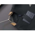 2026年9月23日入荷秋冬新作Pradaニットのセーター高級なプレゼント/誕生日プレゼント/高品質/メンツ/記念品/ wenzhou工場