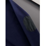 2026年9月23日入荷秋冬新作Pradaニットのセーター高級なプレゼント/誕生日プレゼント/高品質/メンツ/記念品/ wenzhou工場