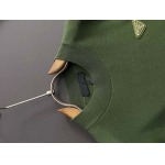 2026年9月23日入荷秋冬新作Pradaニットのセーター高級なプレゼント/誕生日プレゼント/高品質/メンツ/記念品/ wenzhou工場
