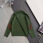 2026年9月23日入荷秋冬新作Pradaニットのセーター高級なプレゼント/誕生日プレゼント/高品質/メンツ/記念品/ wenzhou工場