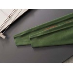 2026年9月23日入荷秋冬新作Pradaニットのセーター高級なプレゼント/誕生日プレゼント/高品質/メンツ/記念品/ wenzhou工場