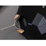 2026年9月23日入荷秋冬新作Pradaニットのセーター高級なプレゼント/誕生日プレゼント/高品質/メンツ/記念品/ wenzhou工場
