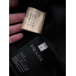 2026年9月23日入荷秋冬新作Pradaニットのセーター高級なプレゼント/誕生日プレゼント/高品質/メンツ/記念品/ wenzhou工場