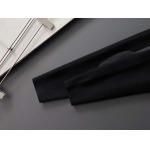 2026年9月23日入荷秋冬新作Pradaニットのセーター高級なプレゼント/誕生日プレゼント/高品質/メンツ/記念品/ wenzhou工場